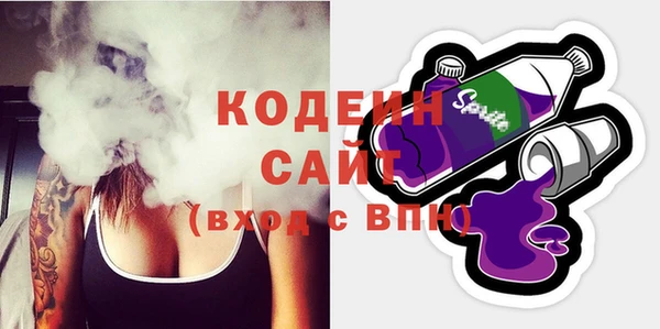шишки Богданович