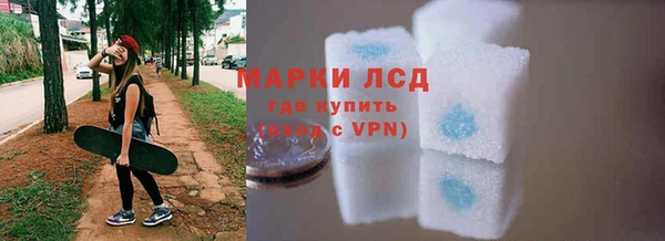 тгк Богородицк
