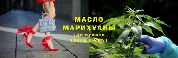 тгк Богородицк