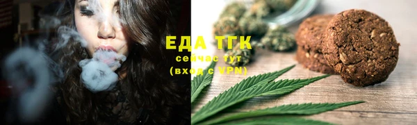 первитин Богородск