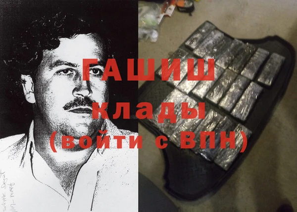 тгк Богородицк