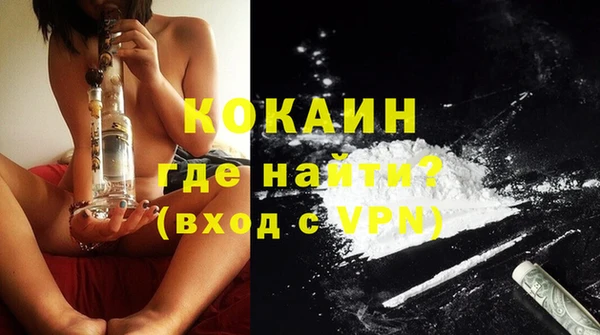 тгк Богородицк