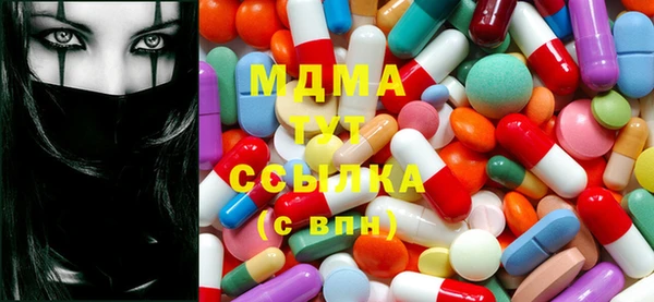 шишки Богданович