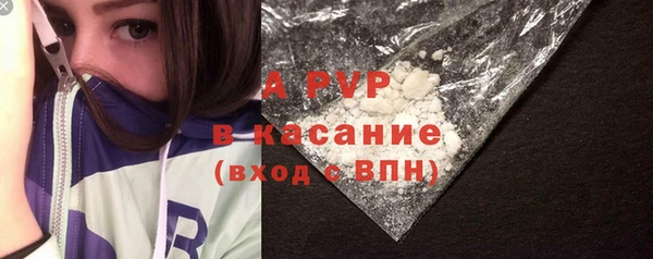 тгк Богородицк